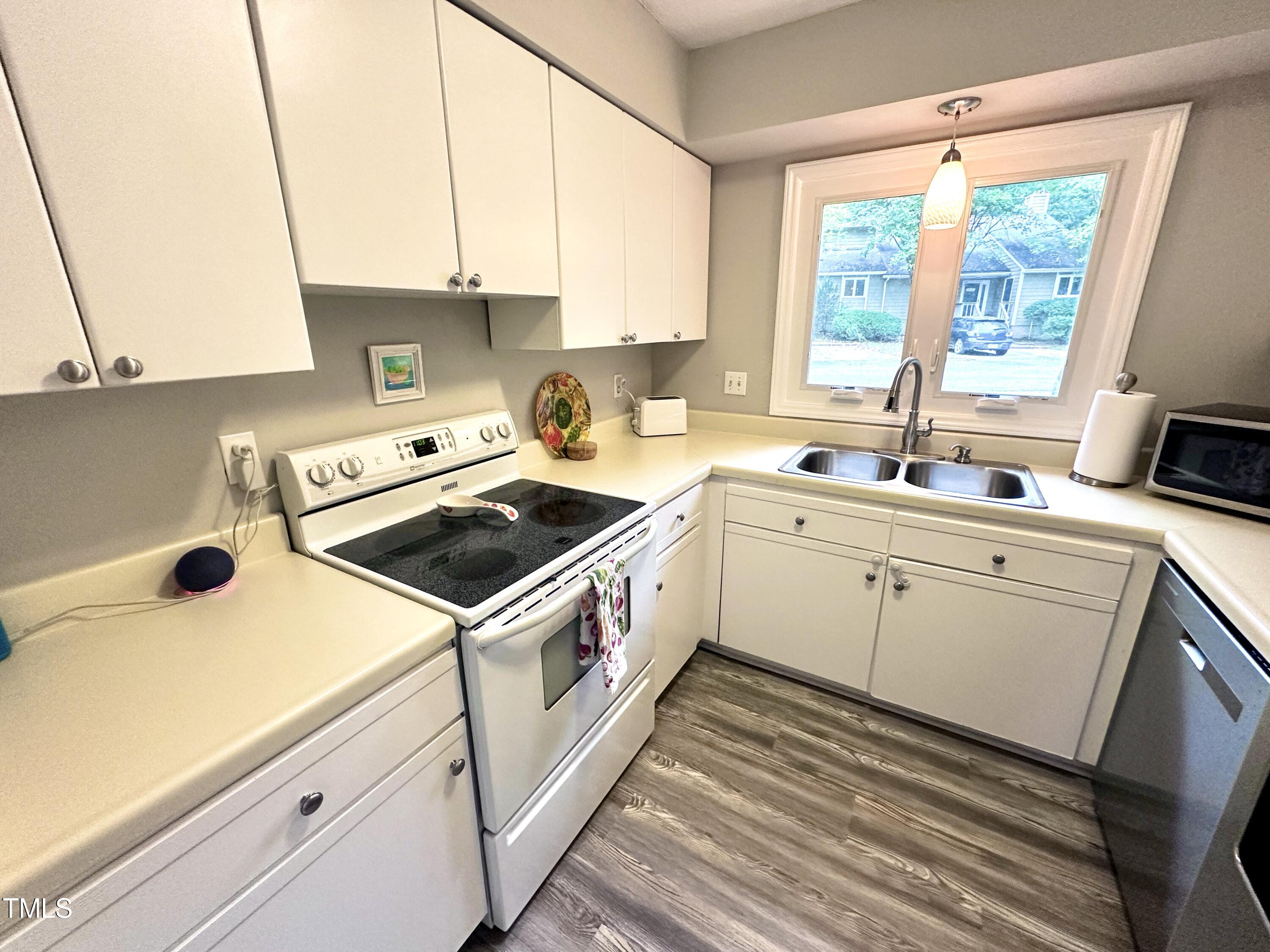 4311 Beechnut Lane Durham, NC 27707 - Photo 24 of 56 Photo Oct 01 2024, 10 39 07 AM