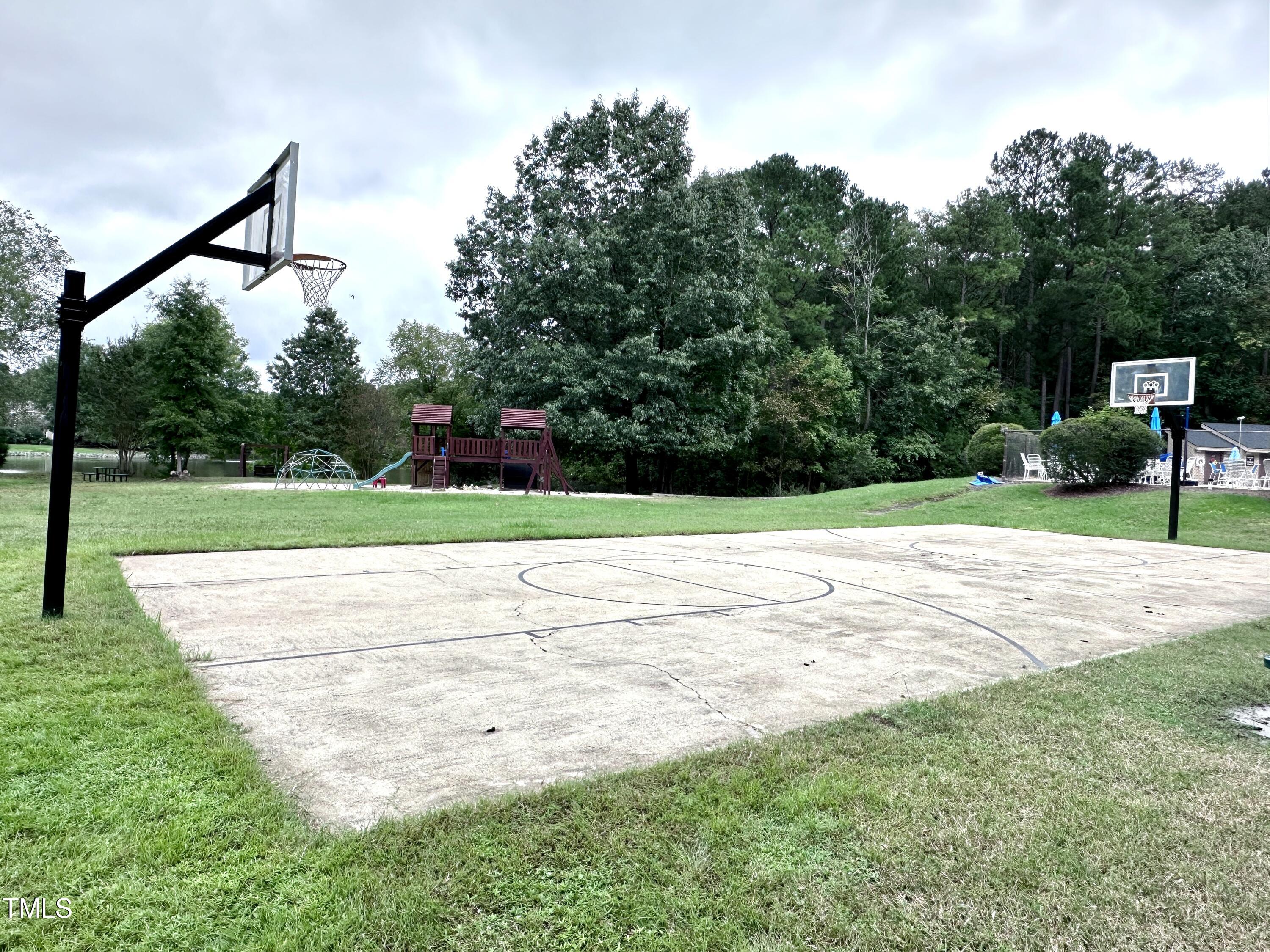 4311 Beechnut Lane Durham, NC 27707 - Photo 50 of 56 Photo Oct 01 2024, 12 16 32 PM