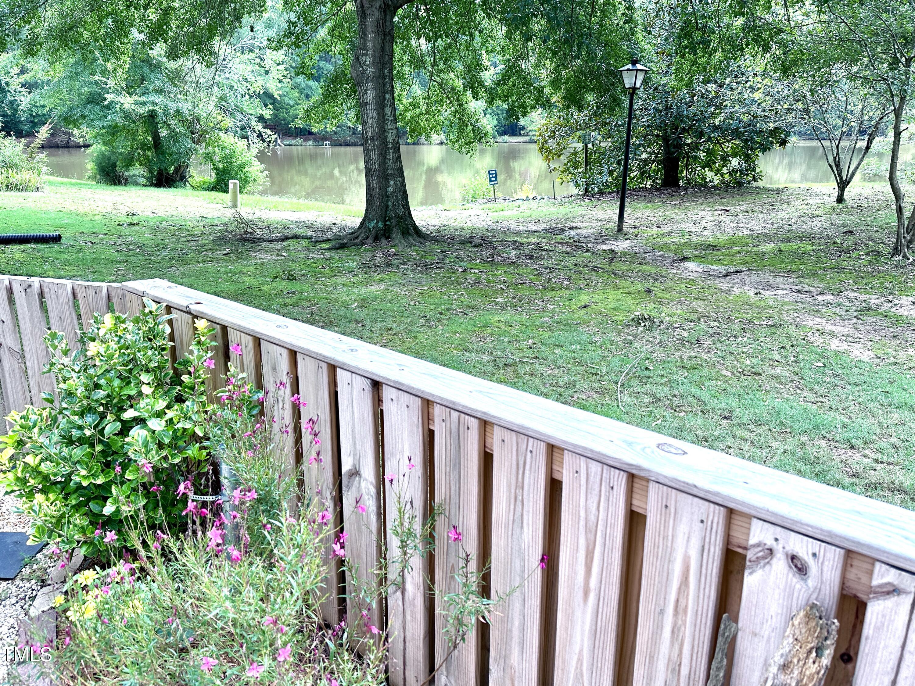 4311 Beechnut Lane Durham, NC 27707 - Photo 5 of 56 Photo Oct 01 2024, 12 05 41 PM