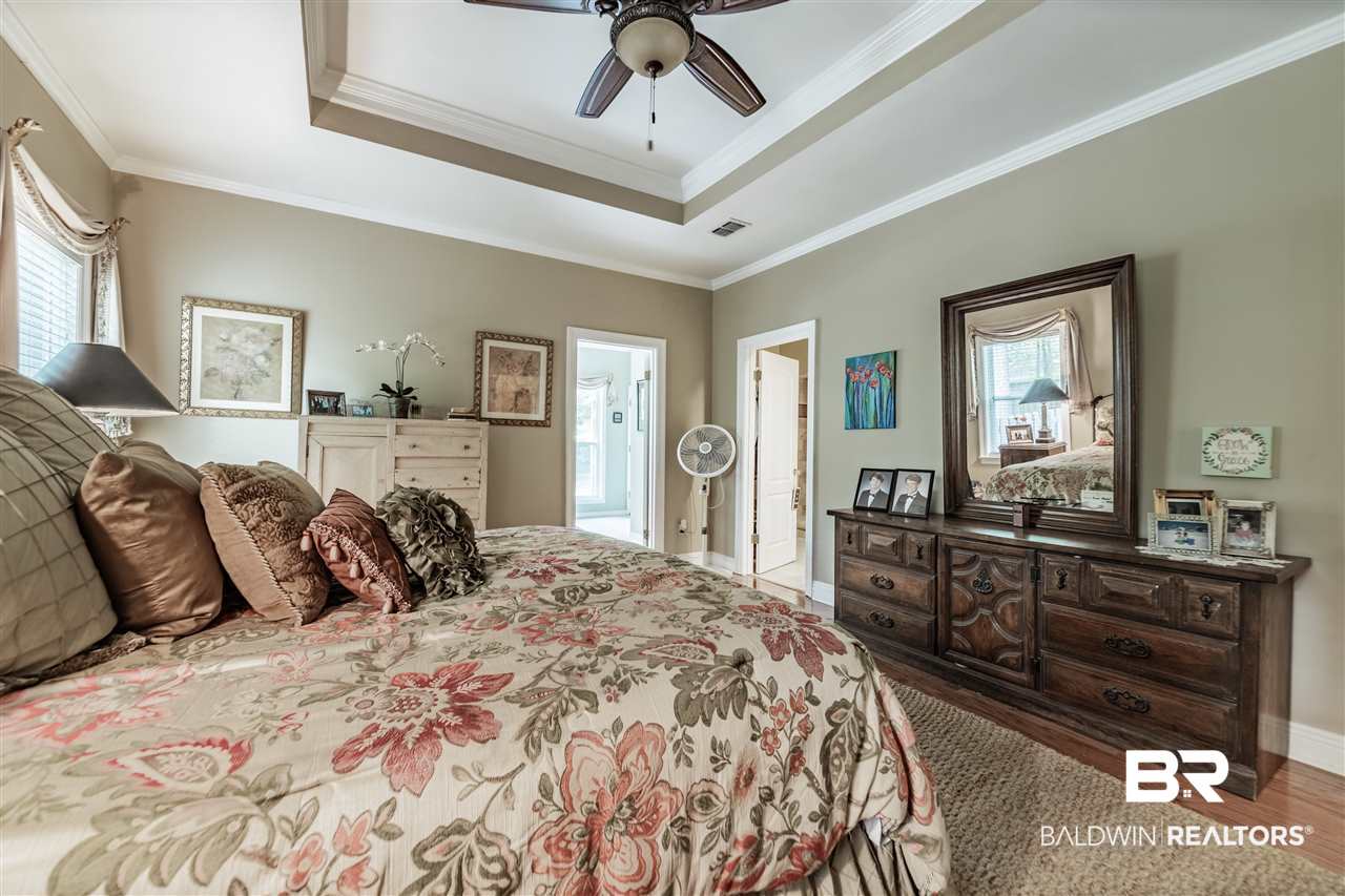 8760 Winford Way Mobile, AL 36619 - Photo 21 of 49