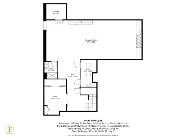 $1,095,000 | 23752 Sanctuary Club Drive, Kildeer, IL 60047