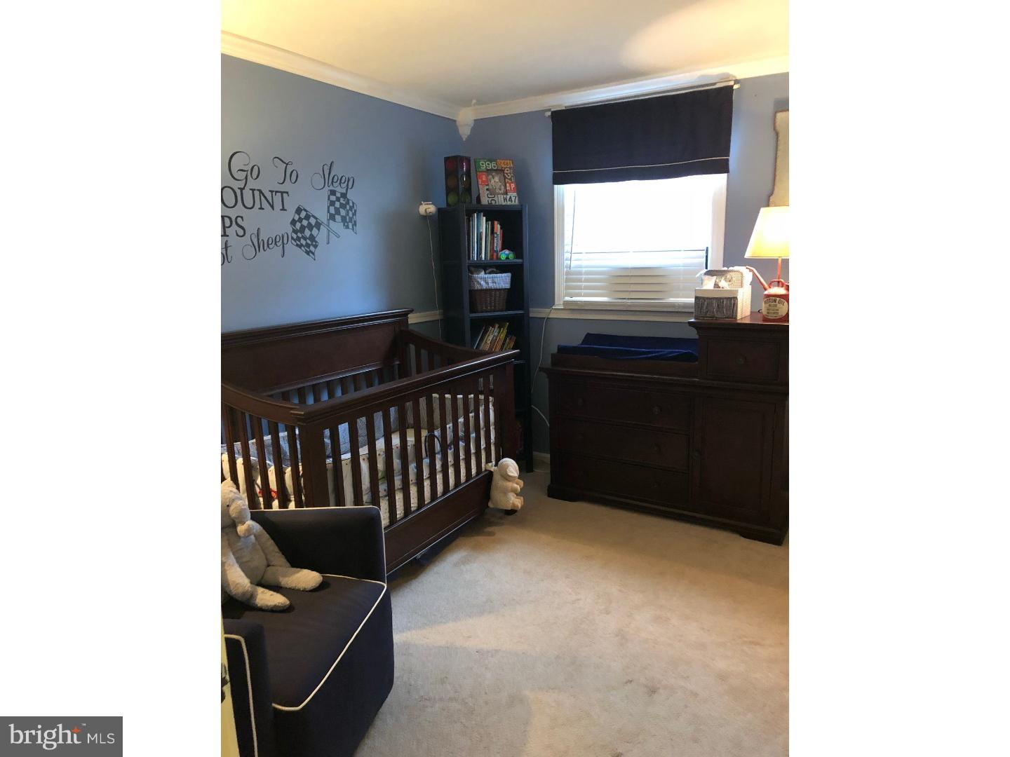 648 Renz Street Philadelphia, PA 19128 - Photo 15 of 25 Gallery Image 15
