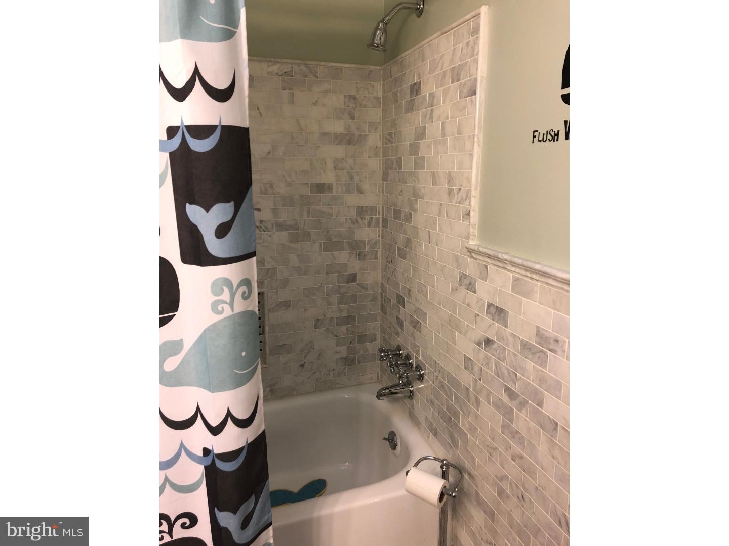 648 Renz Street Philadelphia, PA 19128 - Photo 17 of 25 Gallery Image 17