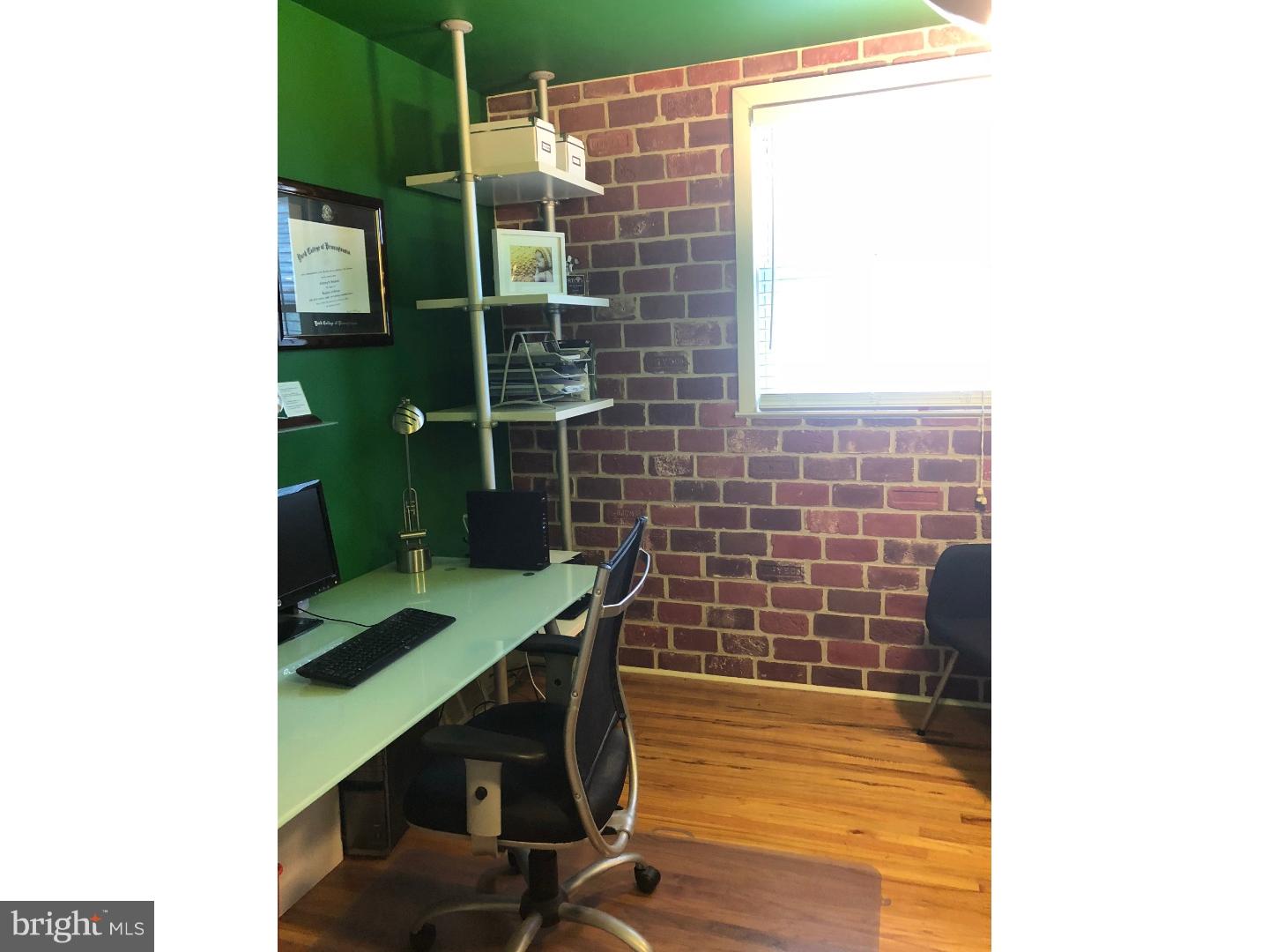 648 Renz Street Philadelphia, PA 19128 - Photo 18 of 25 Gallery Image 18