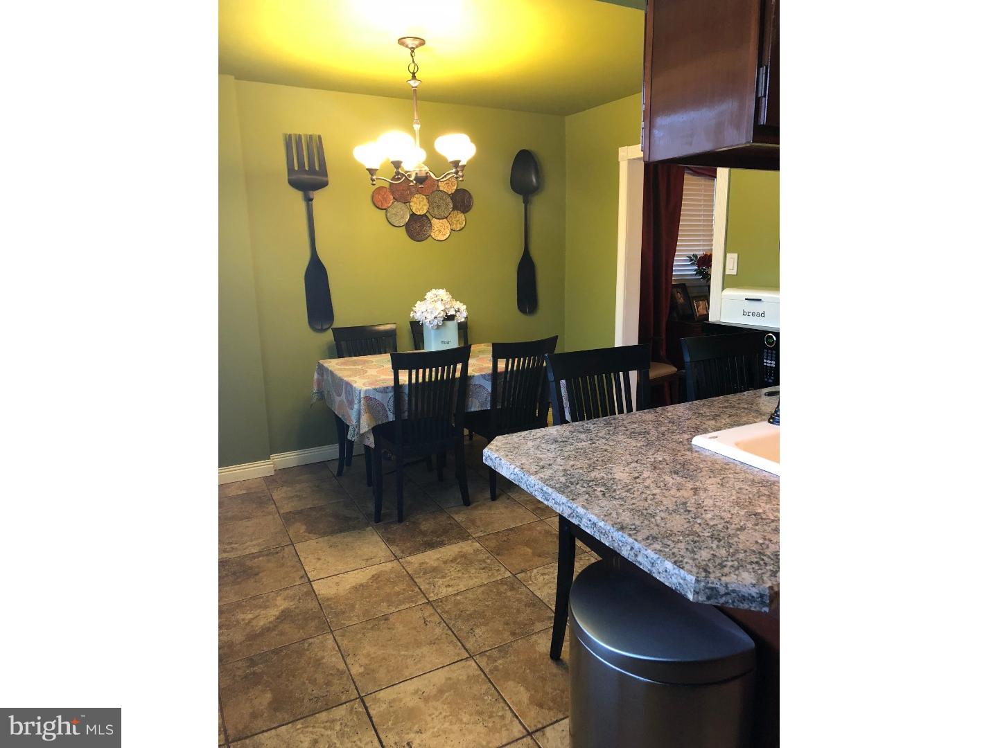 648 Renz Street Philadelphia, PA 19128 - Photo 6 of 25 Gallery Image 6