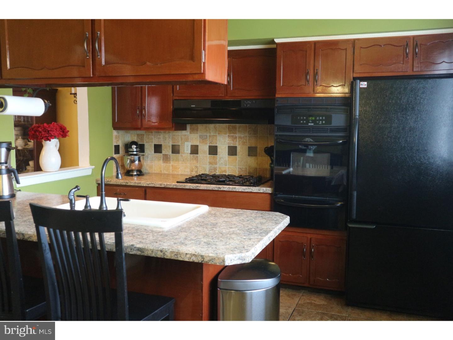 648 Renz Street Philadelphia, PA 19128 - Photo 7 of 25 Gallery Image 7