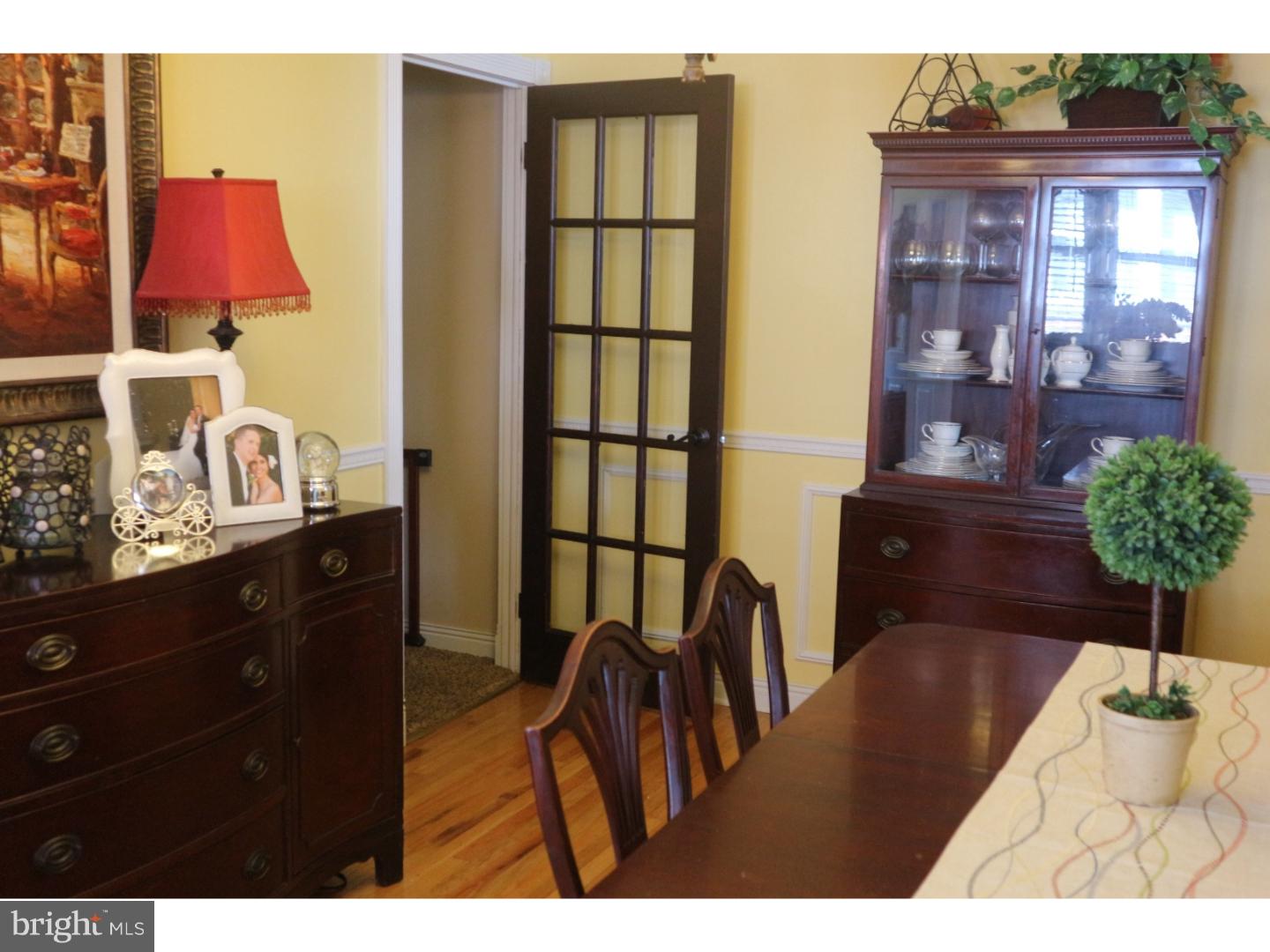 648 Renz Street Philadelphia, PA 19128 - Photo 8 of 25 Gallery Image 8