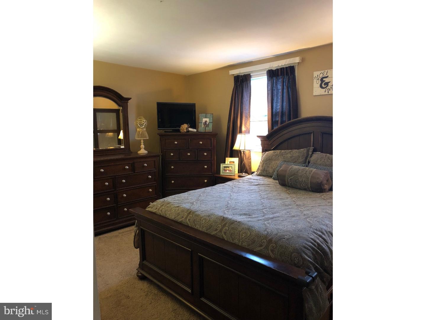 648 Renz Street Philadelphia, PA 19128 - Photo 10 of 25 Gallery Image 10