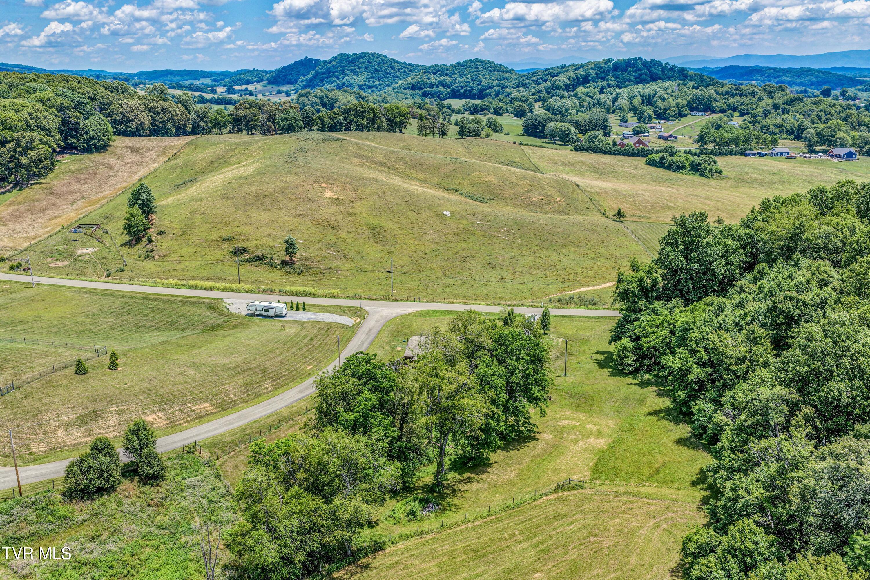18378 Buffalo Pond Road Bristol, VA 24202 - Photo 44 of 48 DJI_20260612130502_0382_D_3_D_4_D_5_D_6_