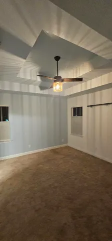 $3,000 | 3046 Sweetleaf Lane, Johns Island, SC 29455