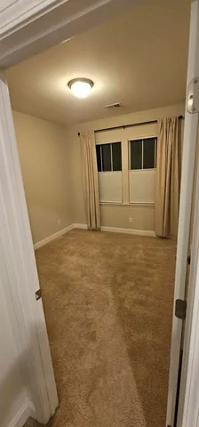 $3,000 | 3046 Sweetleaf Lane, Johns Island, SC 29455