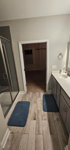 $3,000 | 3046 Sweetleaf Lane, Johns Island, SC 29455