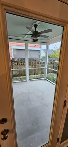 $3,000 | 3046 Sweetleaf Lane, Johns Island, SC 29455