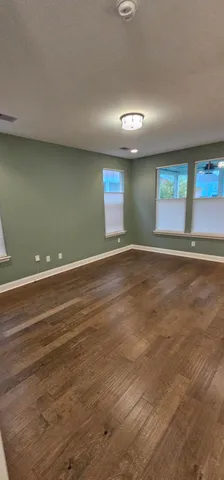 $3,000 | 3046 Sweetleaf Lane, Johns Island, SC 29455