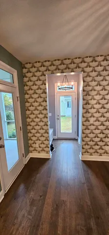 $3,000 | 3046 Sweetleaf Lane, Johns Island, SC 29455