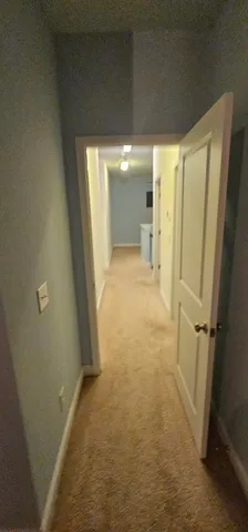 $3,000 | 3046 Sweetleaf Lane, Johns Island, SC 29455