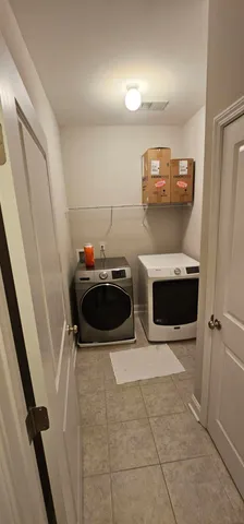 $3,000 | 3046 Sweetleaf Lane, Johns Island, SC 29455