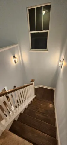 $3,000 | 3046 Sweetleaf Lane, Johns Island, SC 29455