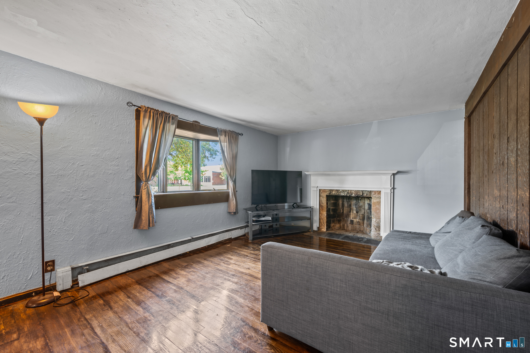 128 Capen Street Windsor, CT 06095 - Photo 14 of 29