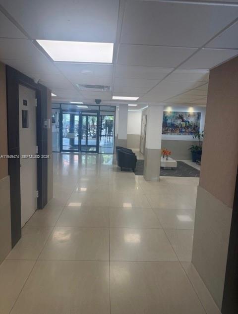 4164 Inverrary Drive, Unit 913 Lauderhill, FL 33319 - Photo 7 of 25 a view of livingroom with furniture