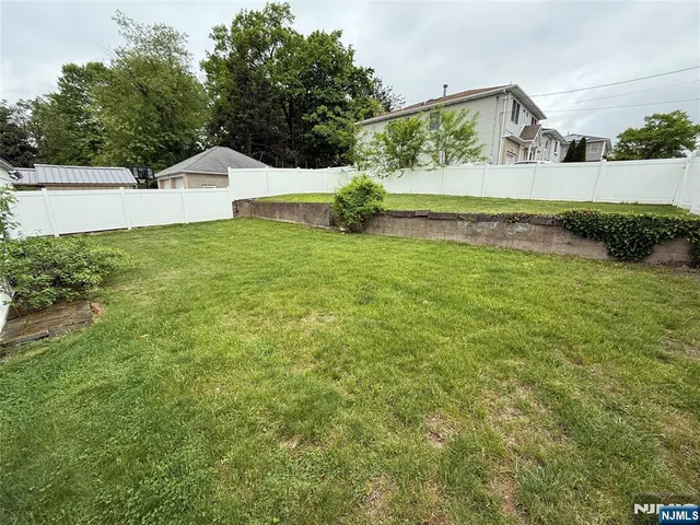 $539,000 | 65 Hamilton Avenue, Elmwood Park, NJ 07407