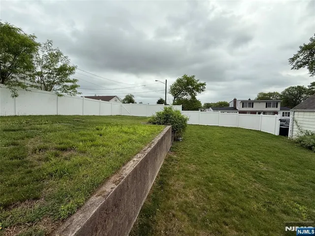 $539,000 | 65 Hamilton Avenue, Elmwood Park, NJ 07407