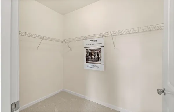 $608,465 | 30 Coppersmith Way, Unit 308, Canton, MA 02021