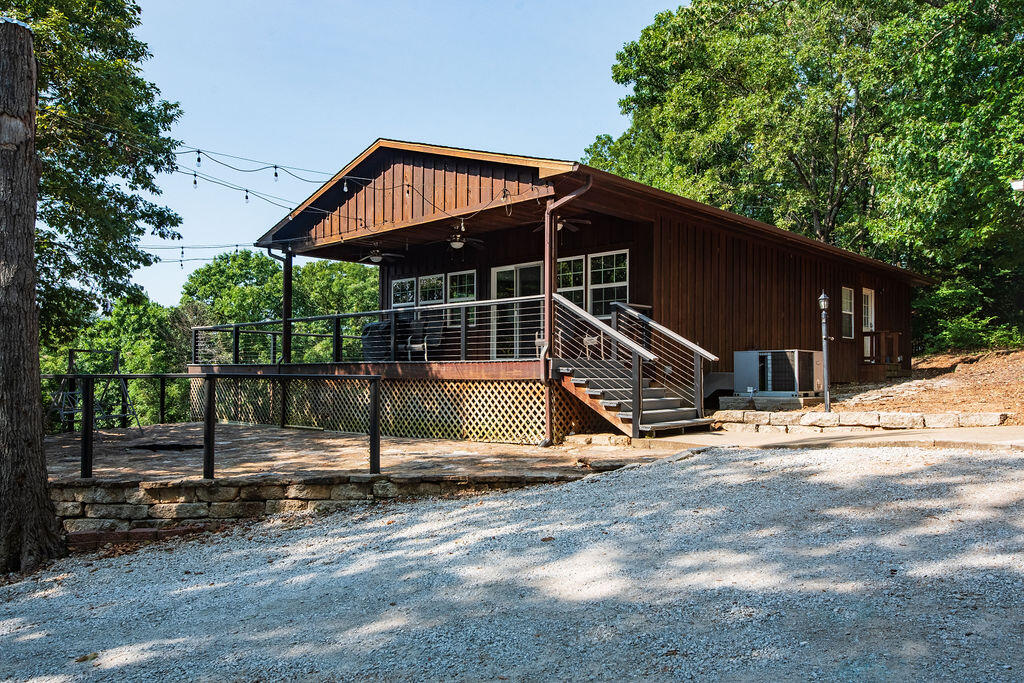 49 Ridgeview Road Greenfield, MO 65661 - Photo 13 of 28 750_2919-HDR