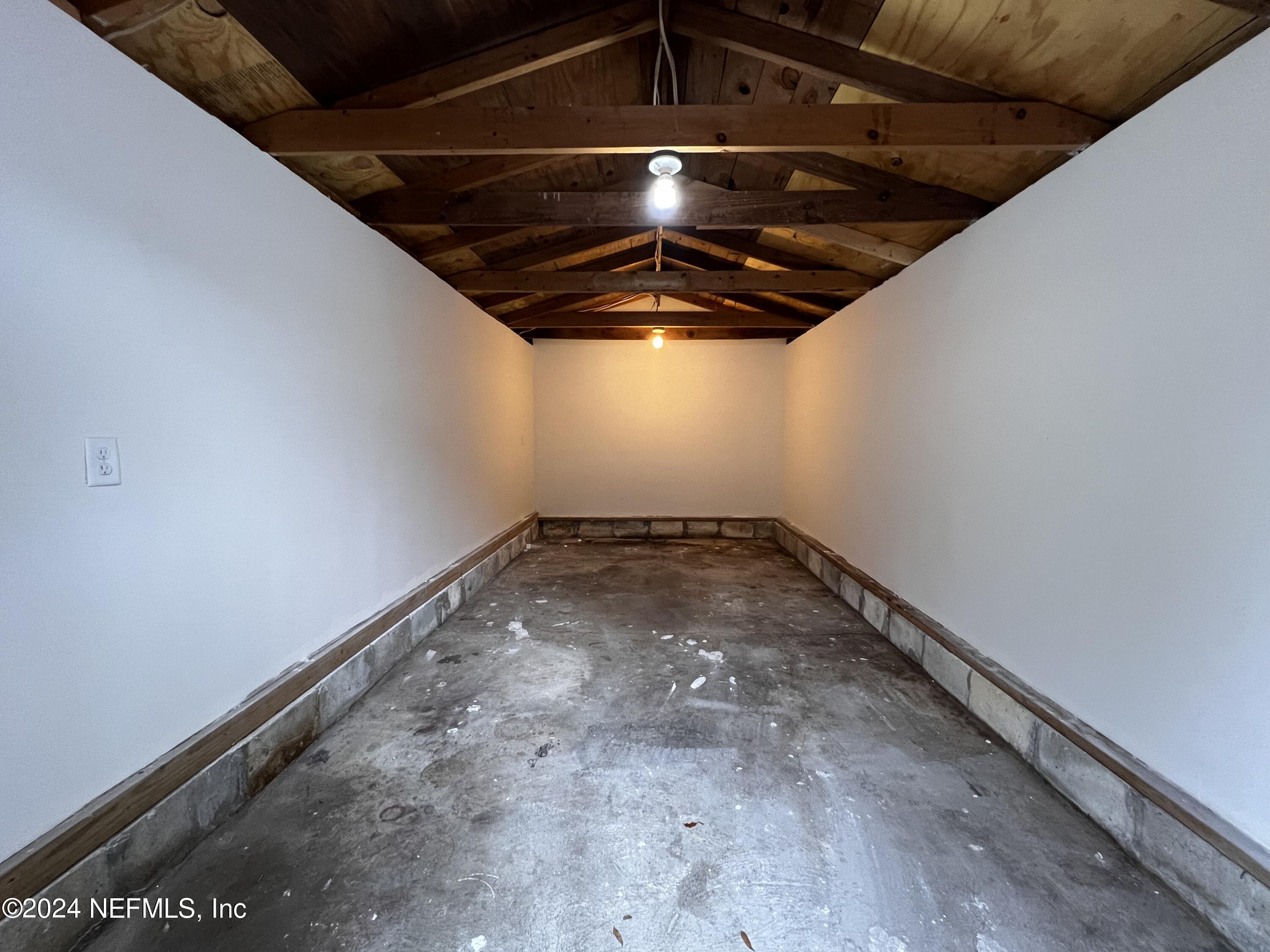 1833 Bartram Road Jacksonville, FL 32207 - Photo 42 of 50 a view of room