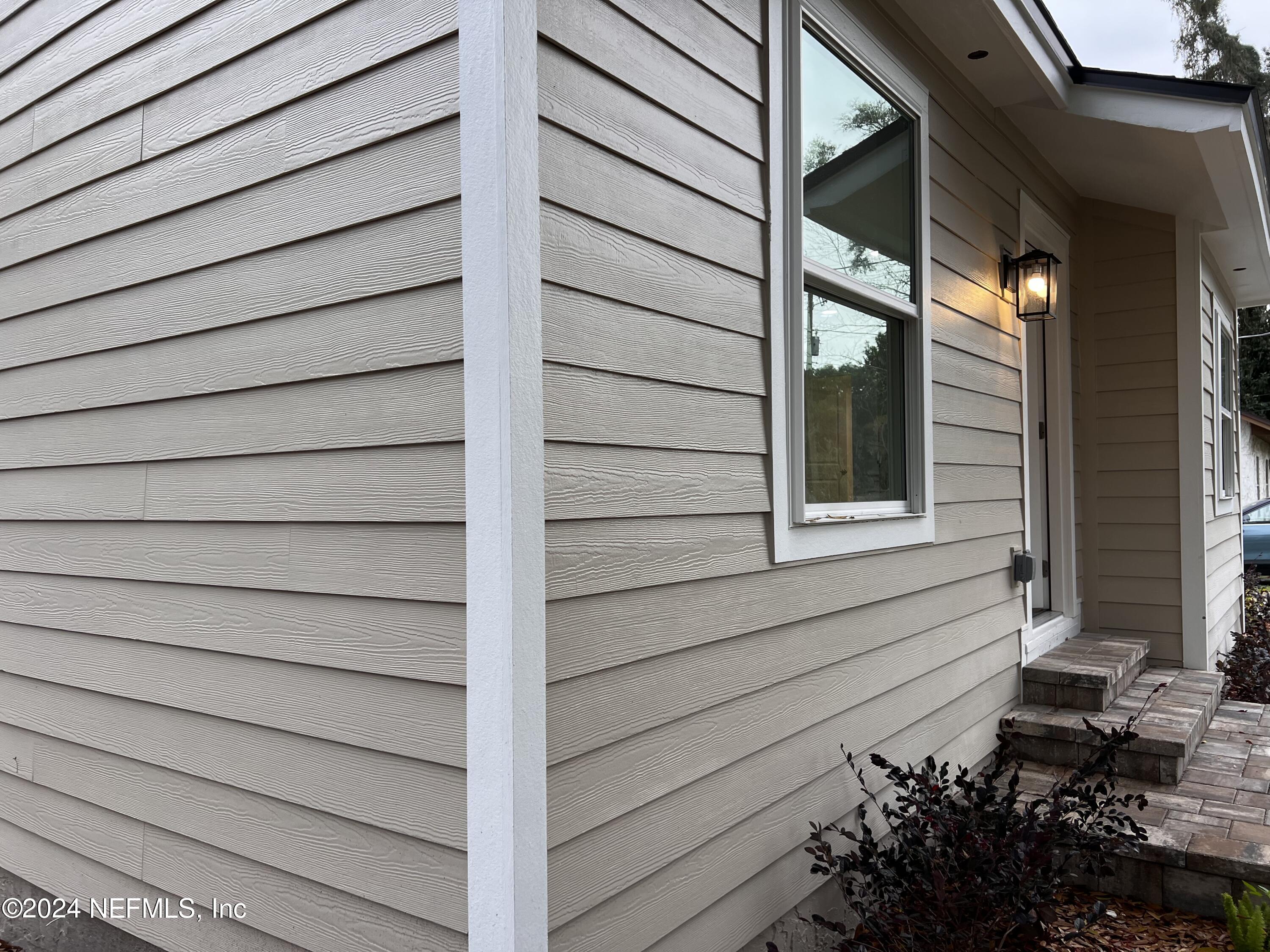 1833 Bartram Road Jacksonville, FL 32207 - Photo 44 of 50 a view of front door