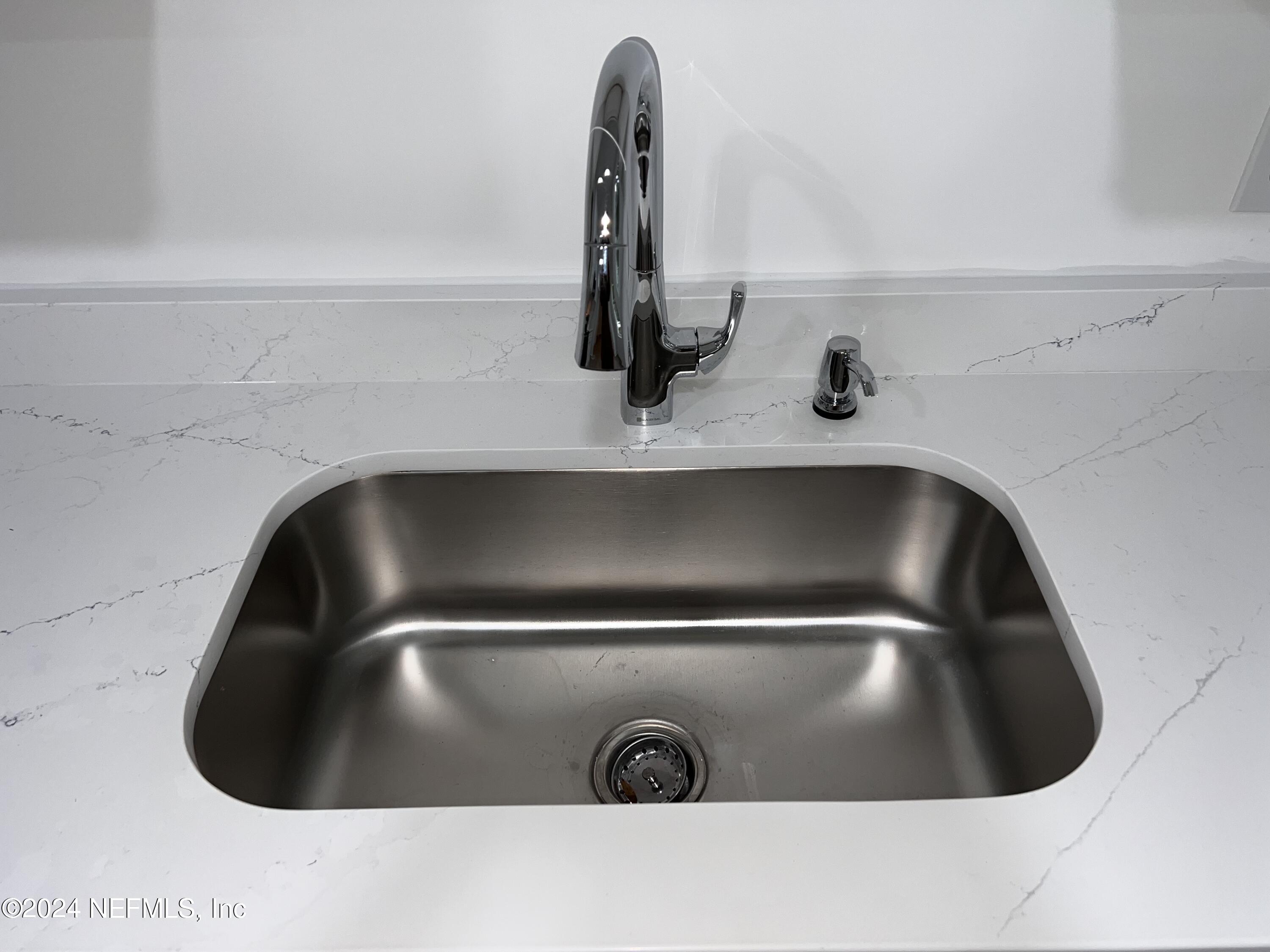 1833 Bartram Road Jacksonville, FL 32207 - Photo 7 of 50 a close view of sink