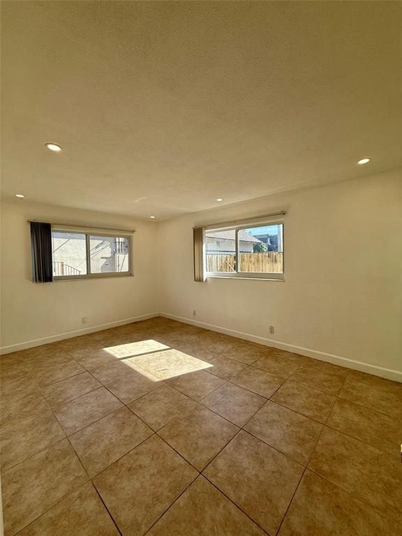 3061 Northeast 49th Street, Unit 7 Fort Lauderdale, FL 33308 - Photo 8 of 10