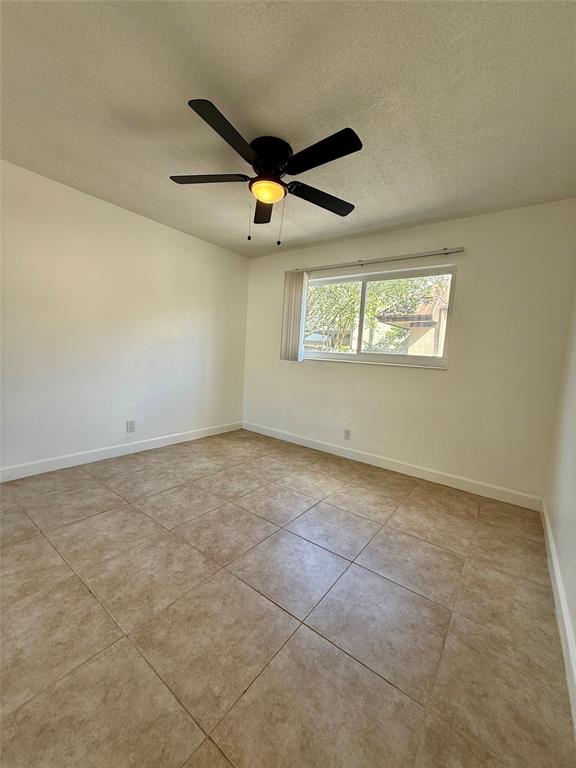 3061 Northeast 49th Street, Unit 7 Fort Lauderdale, FL 33308 - Photo 9 of 10