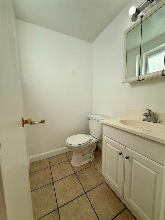 3061 Northeast 49th Street, Unit 7 Fort Lauderdale, FL 33308 - Photo 10 of 10