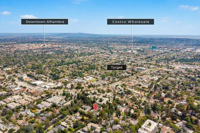 $1,298,000 | 1130 Pine Street, South Pasadena, CA 91030