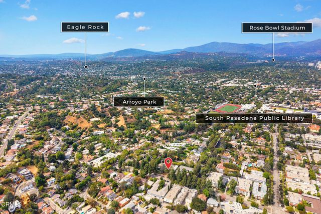 $1,298,000 | 1130 Pine Street, South Pasadena, CA 91030