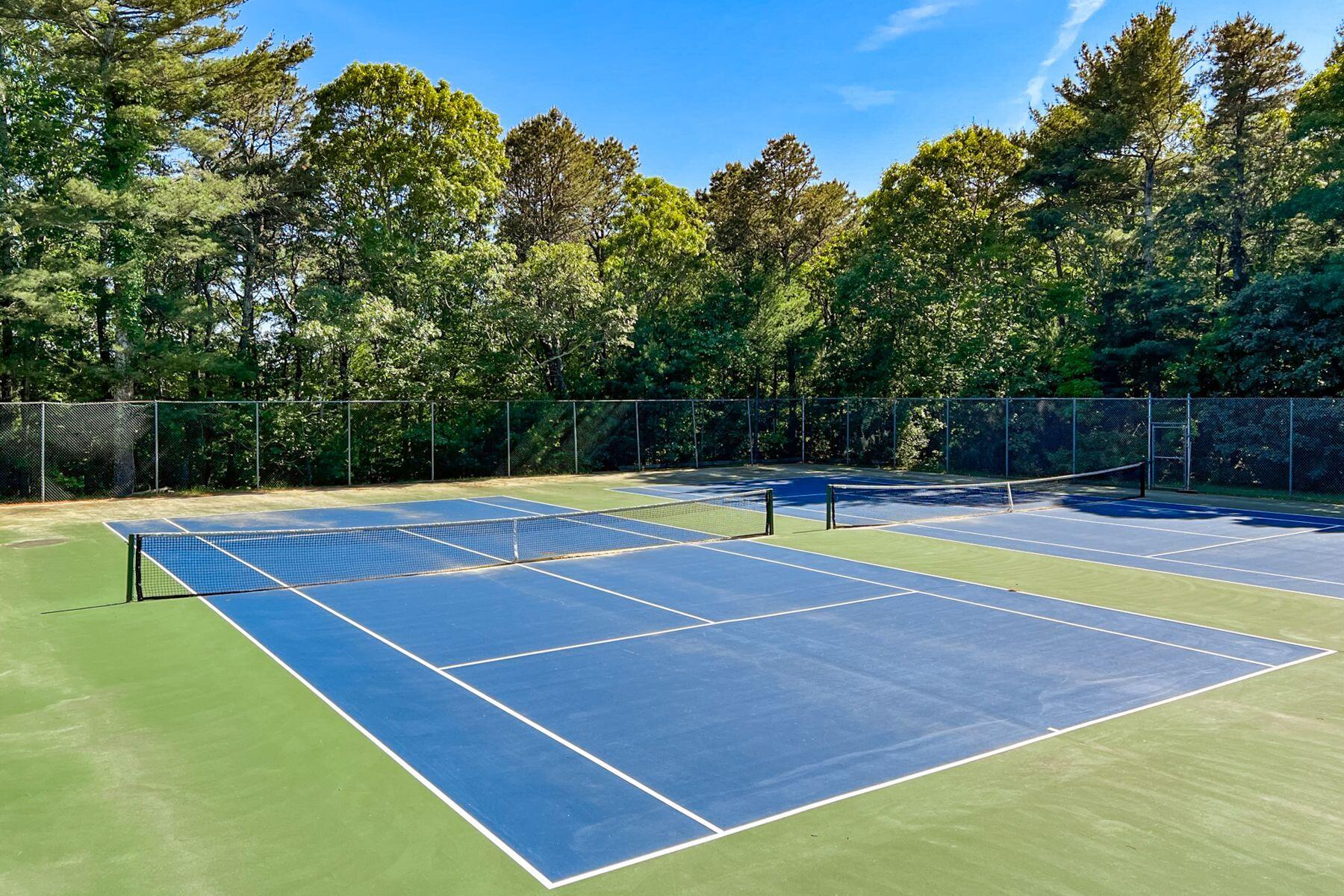 10 Rivers Edge Road East Falmouth, MA 02536 - Photo 19 of 59 Rivers 6