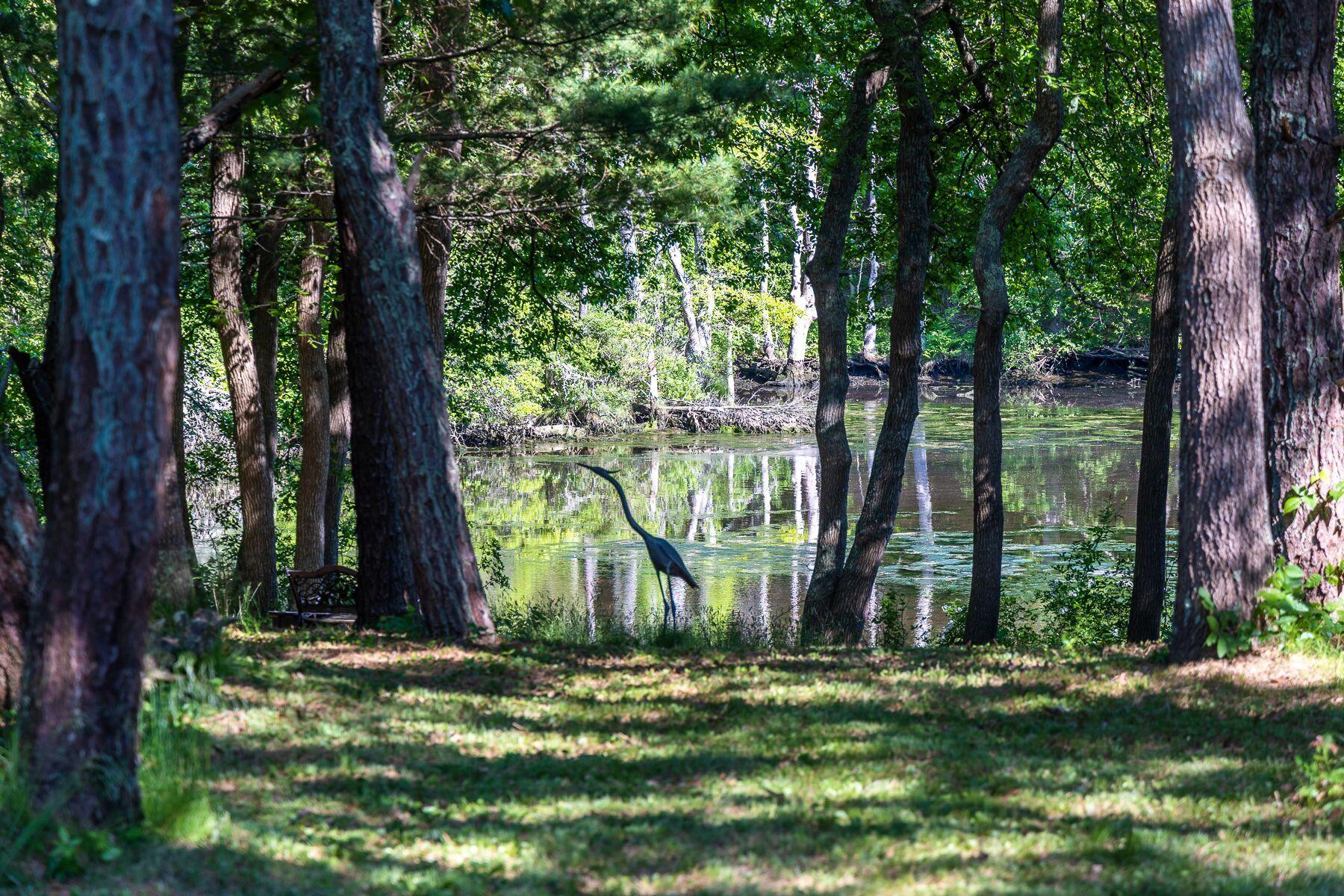 10 Rivers Edge Road East Falmouth, MA 02536 - Photo 35 of 59 Rivers 11
