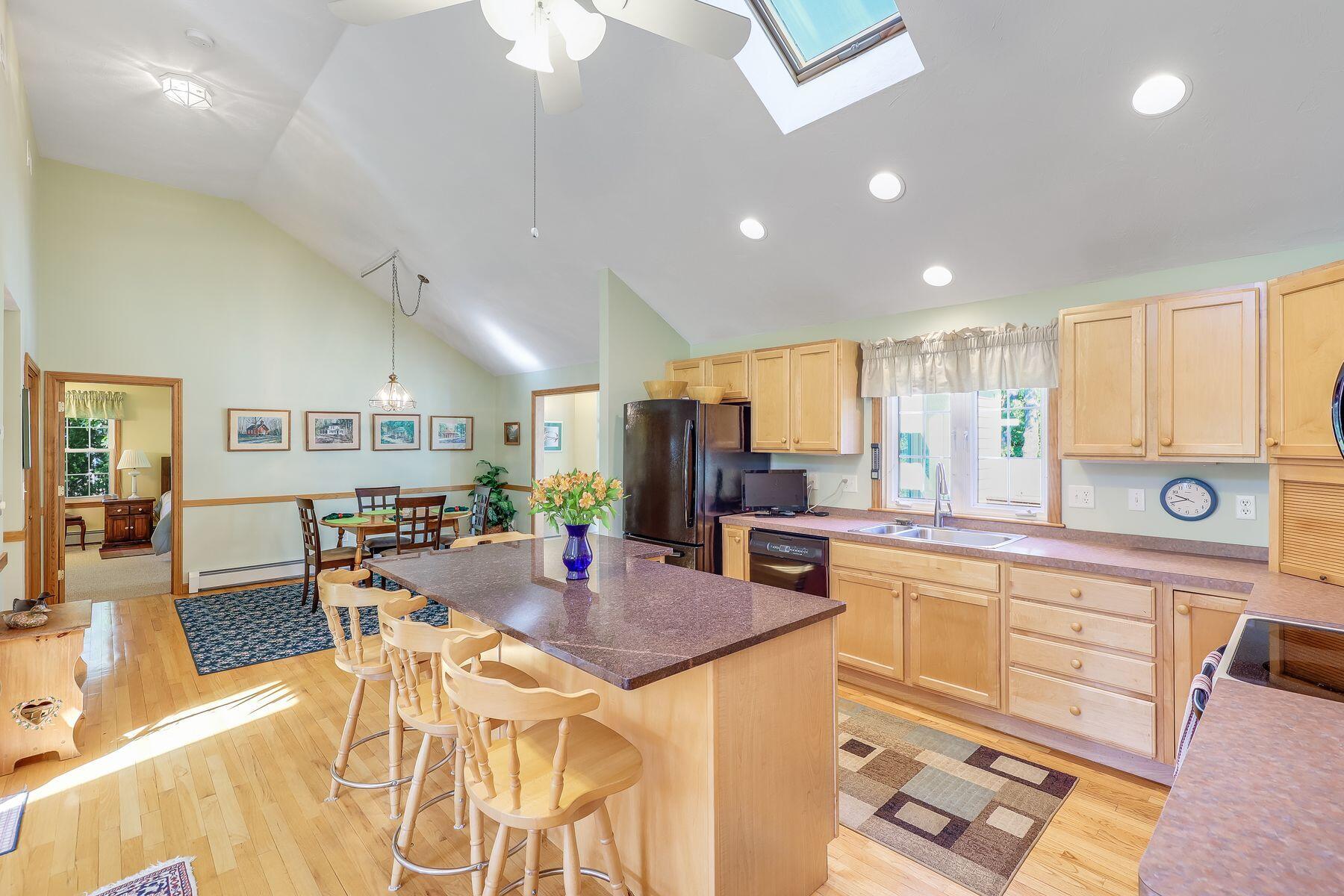 10 Rivers Edge Road East Falmouth, MA 02536 - Photo 44 of 59 Rivers 22