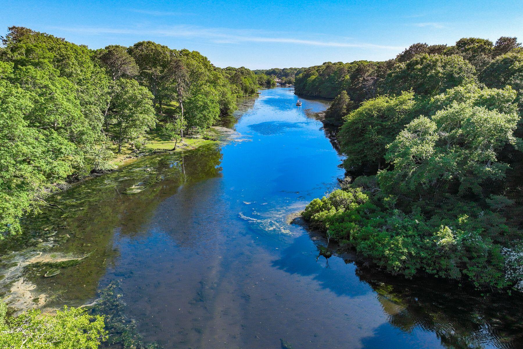 Rivers 5