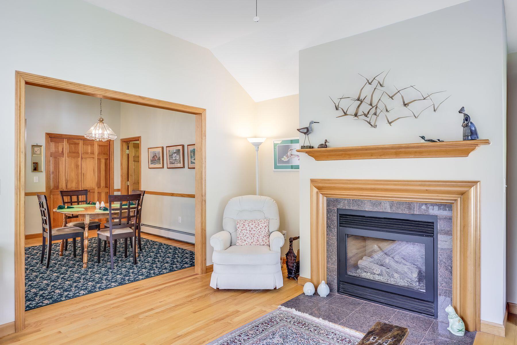 10 Rivers Edge Road East Falmouth, MA 02536 - Photo 51 of 59 Rivers 32
