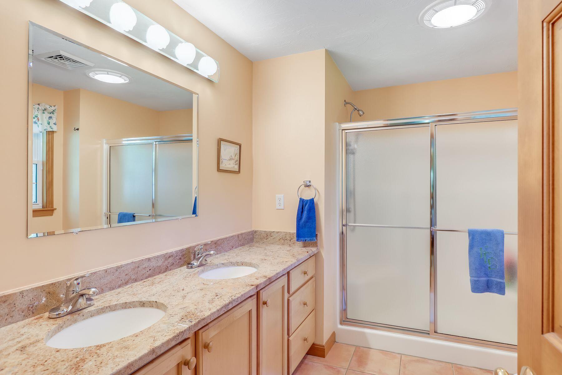 10 Rivers Edge Road East Falmouth, MA 02536 - Photo 54 of 59 Rivers 36