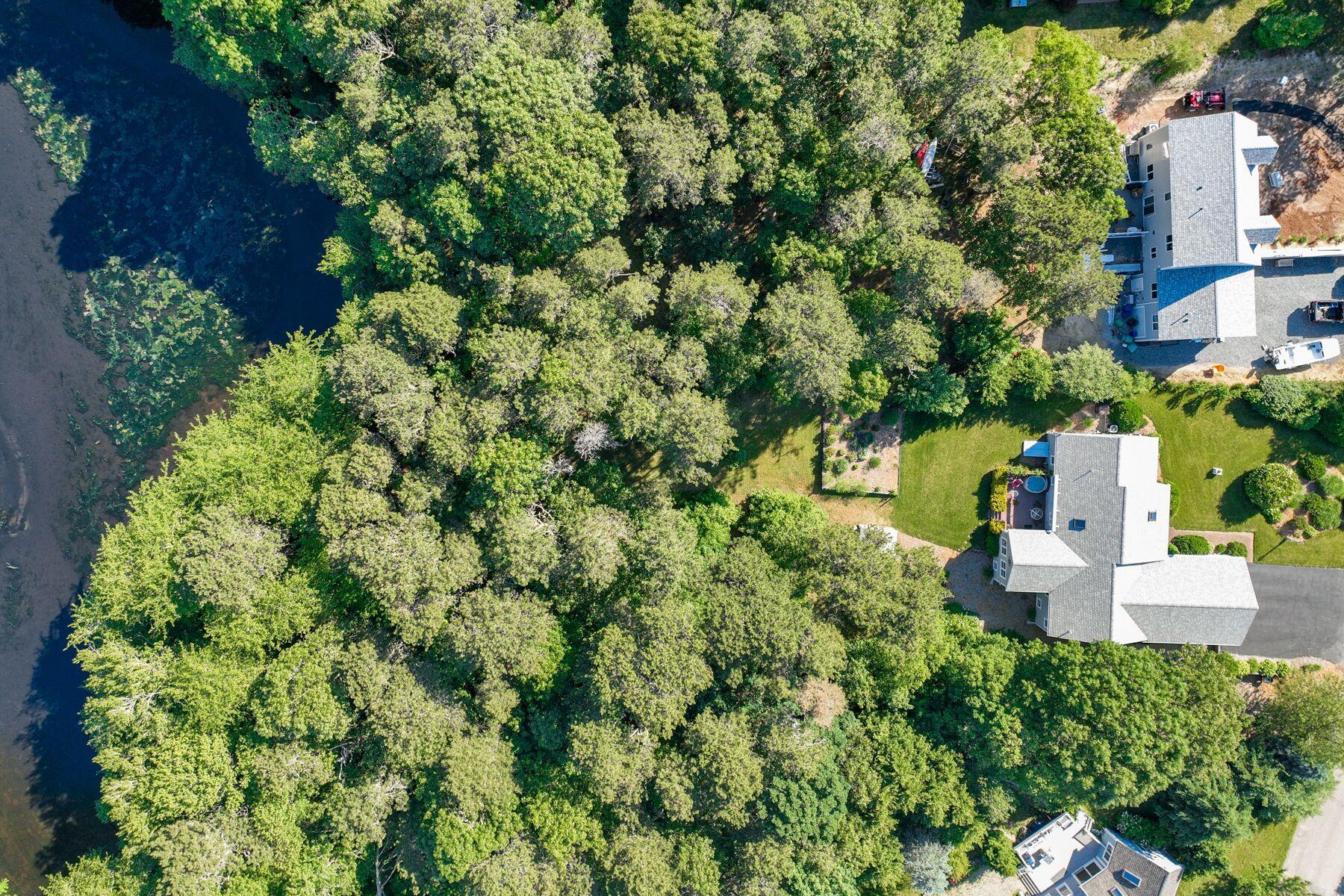 10 Rivers Edge Road East Falmouth, MA 02536 - Photo 8 of 59 Rivers 9