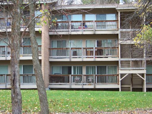 5880 Forest View Road, Unit D Lisle, IL 60532 - Photo 1 of 1