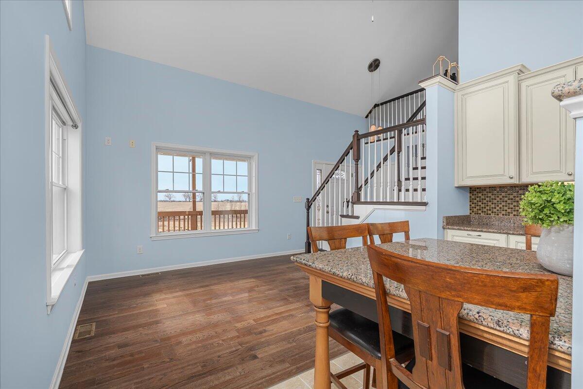 317 Iron Works Road Paris, KY 40361 - Photo 17 of 50 16-IVA04570