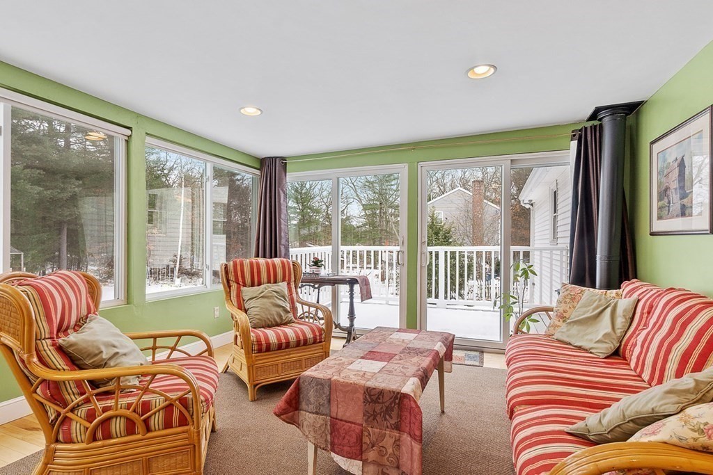 50 Foster Road Tewksbury, MA 01876 - Photo 11 of 39 Gallery Image 11