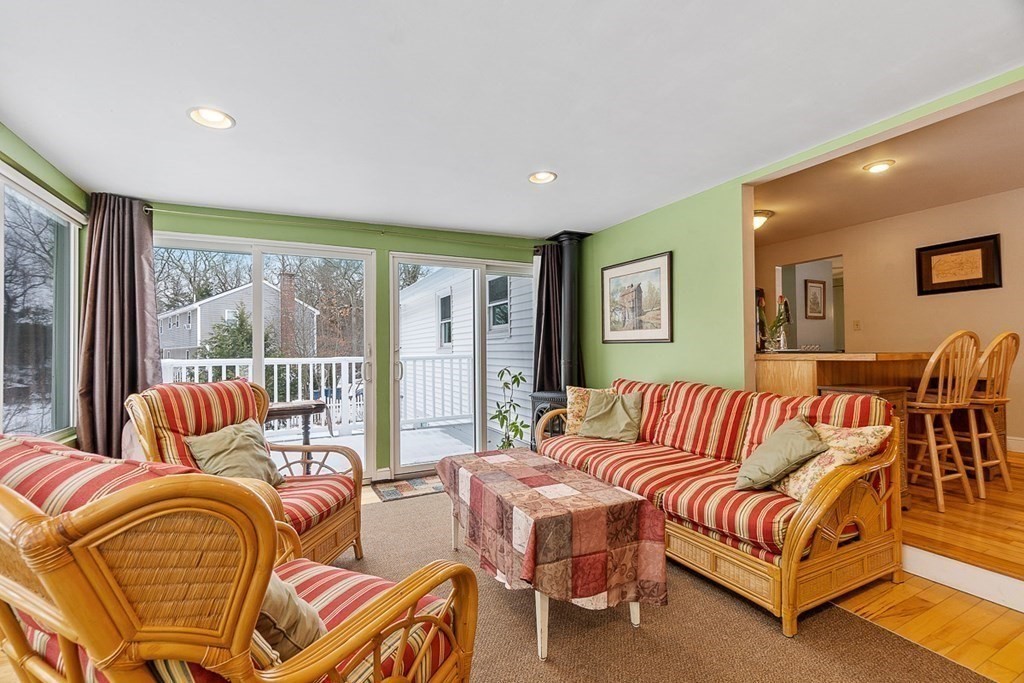 50 Foster Road Tewksbury, MA 01876 - Photo 12 of 39 Gallery Image 12