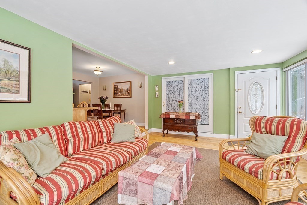 50 Foster Road Tewksbury, MA 01876 - Photo 13 of 39 Gallery Image 13