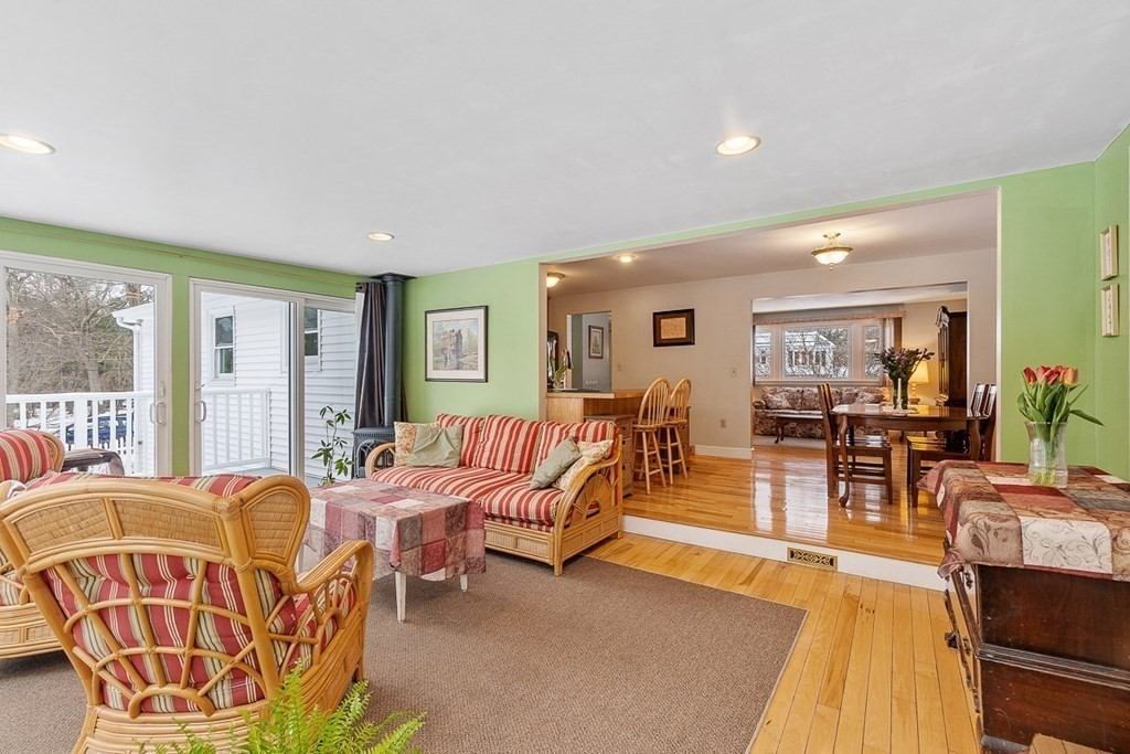 50 Foster Road Tewksbury, MA 01876 - Photo 14 of 39 Gallery Image 14