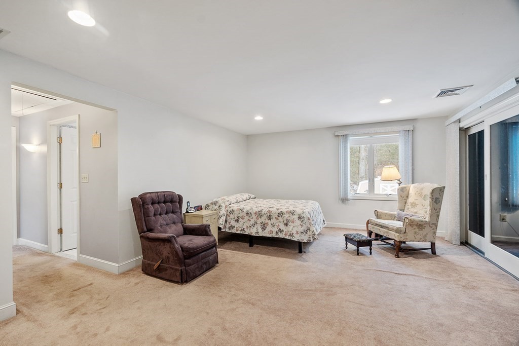 50 Foster Road Tewksbury, MA 01876 - Photo 15 of 39 Gallery Image 15